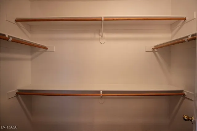 $1,974 | 5312 Las Cruces Heights Street, North Las Vegas, NV 89081