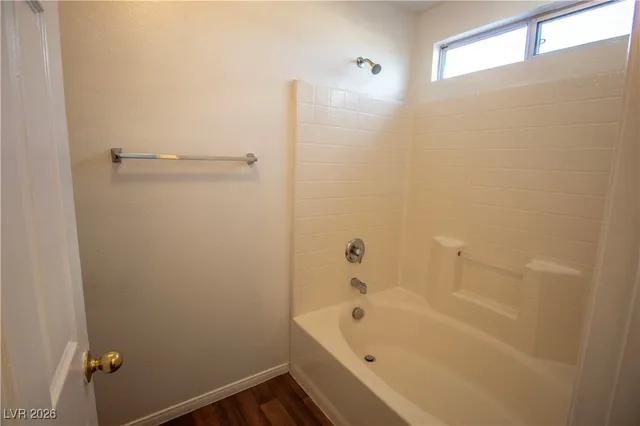 $1,974 | 5312 Las Cruces Heights Street, North Las Vegas, NV 89081