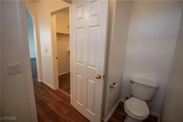 $1,974 | 5312 Las Cruces Heights Street, North Las Vegas, NV 89081