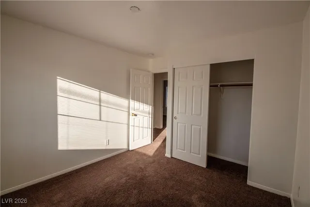 $1,974 | 5312 Las Cruces Heights Street, North Las Vegas, NV 89081