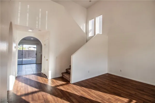 $1,974 | 5312 Las Cruces Heights Street, North Las Vegas, NV 89081