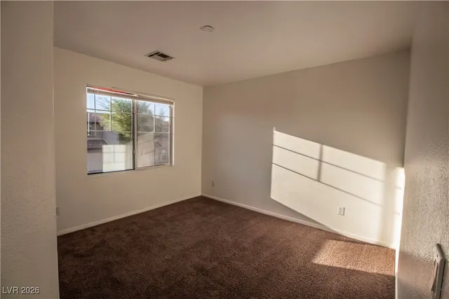 $1,974 | 5312 Las Cruces Heights Street, North Las Vegas, NV 89081