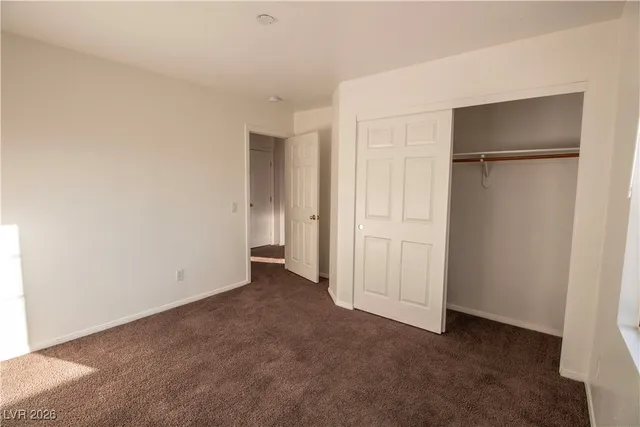 $1,974 | 5312 Las Cruces Heights Street, North Las Vegas, NV 89081