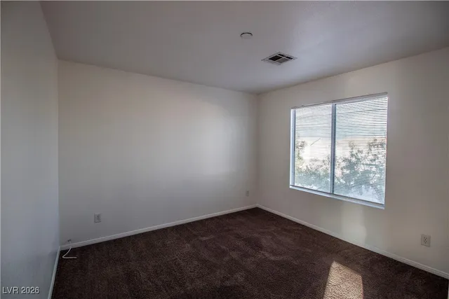 $1,974 | 5312 Las Cruces Heights Street, North Las Vegas, NV 89081