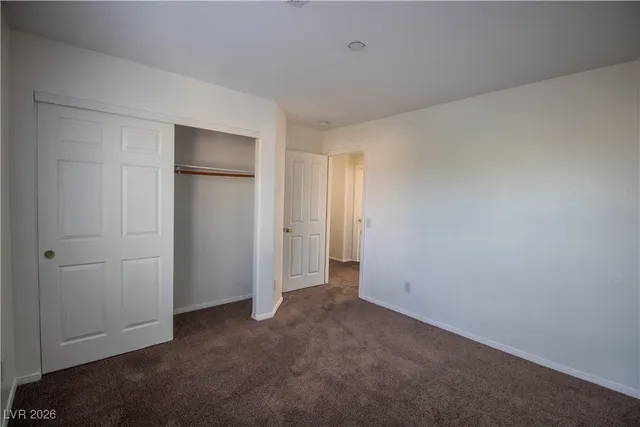 $1,974 | 5312 Las Cruces Heights Street, North Las Vegas, NV 89081