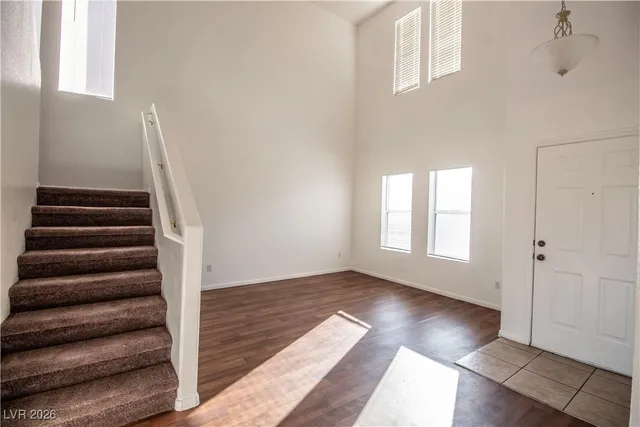 $1,974 | 5312 Las Cruces Heights Street, North Las Vegas, NV 89081