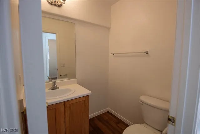 $1,974 | 5312 Las Cruces Heights Street, North Las Vegas, NV 89081