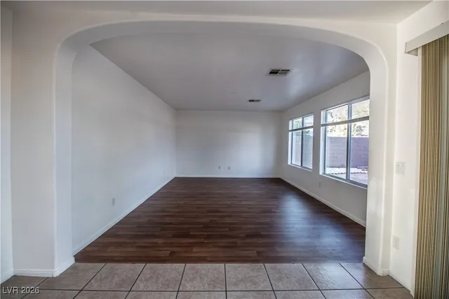 $1,974 | 5312 Las Cruces Heights Street, North Las Vegas, NV 89081