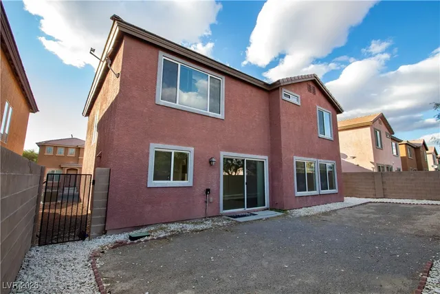 $1,974 | 5312 Las Cruces Heights Street, North Las Vegas, NV 89081