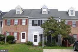 7 Pheasant Lane Lititz, PA 17543 - Photo 1 of 11