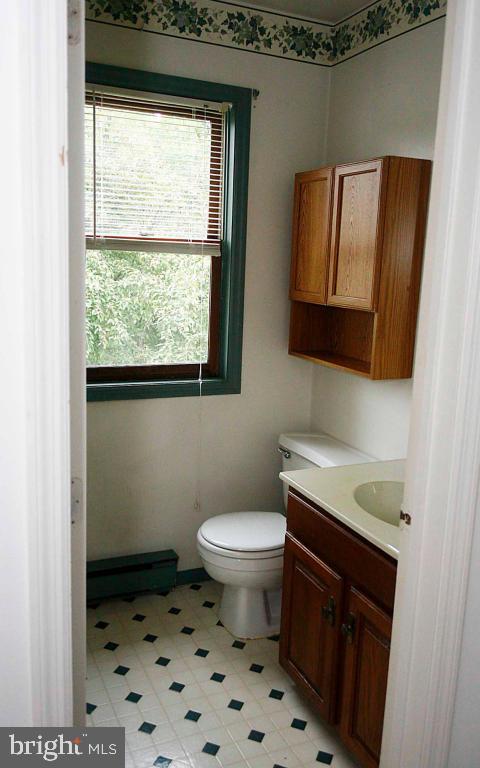 7 Pheasant Lane Lititz, PA 17543 - Photo 11 of 11