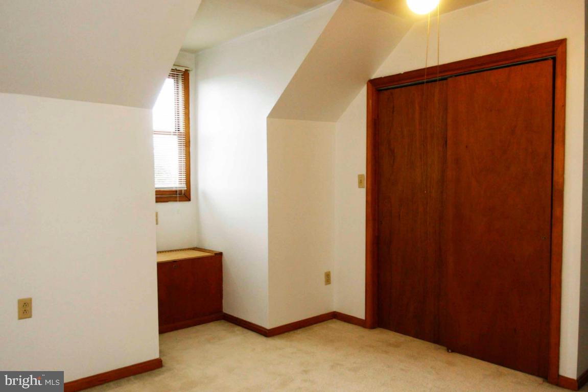 7 Pheasant Lane Lititz, PA 17543 - Photo 6 of 11
