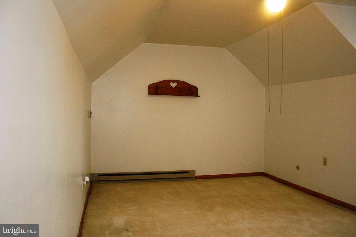 7 Pheasant Lane Lititz, PA 17543 - Photo 7 of 11