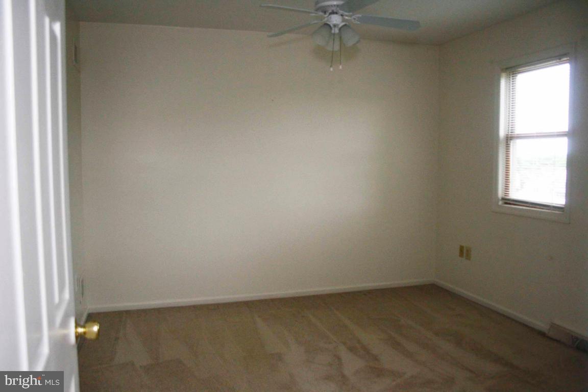 7 Pheasant Lane Lititz, PA 17543 - Photo 10 of 11