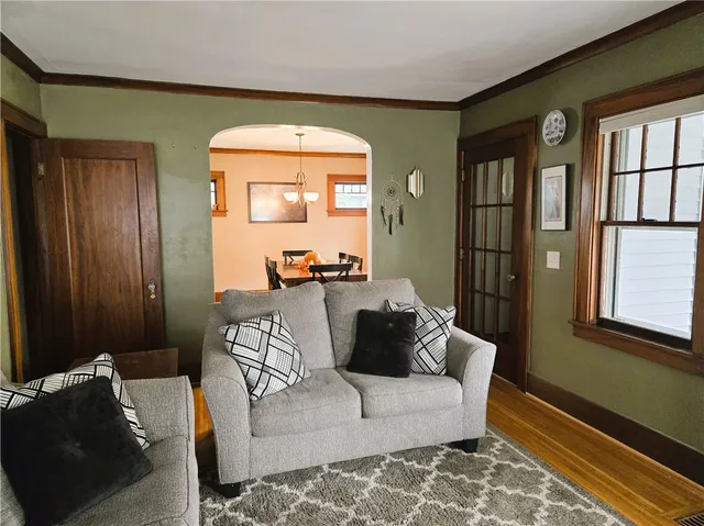 $251,500 | 30 Garford Road, Irondequoit, NY 14622