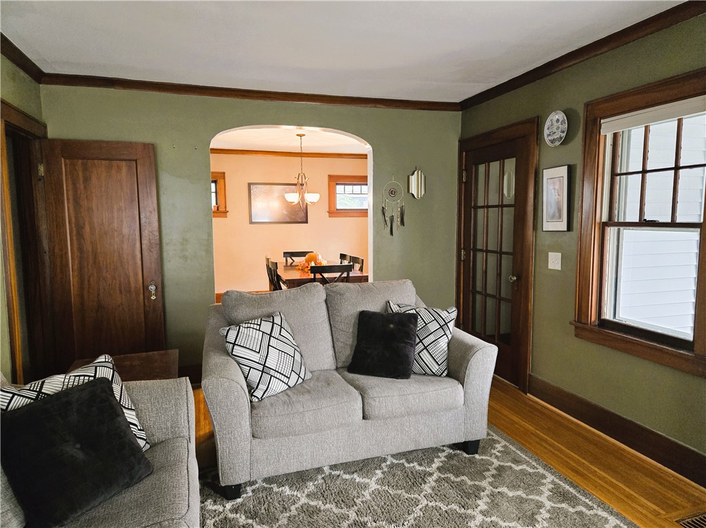 30 Garford Road Irondequoit, NY 14622 - Photo 12 of 50