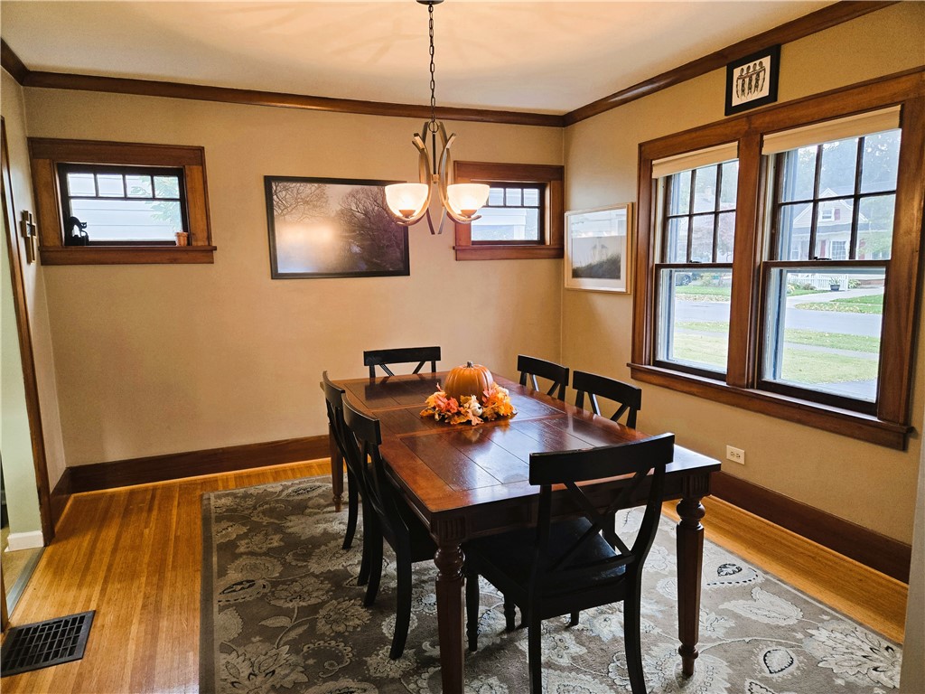 30 Garford Road Irondequoit, NY 14622 - Photo 13 of 50