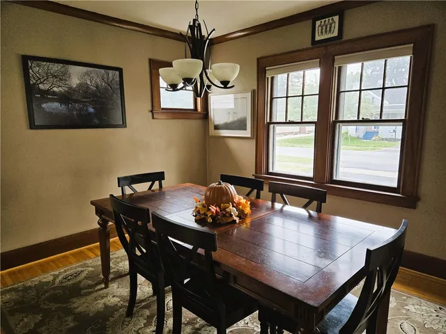 $251,500 | 30 Garford Road, Irondequoit, NY 14622