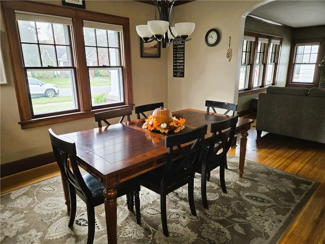 $251,500 | 30 Garford Road, Irondequoit, NY 14622