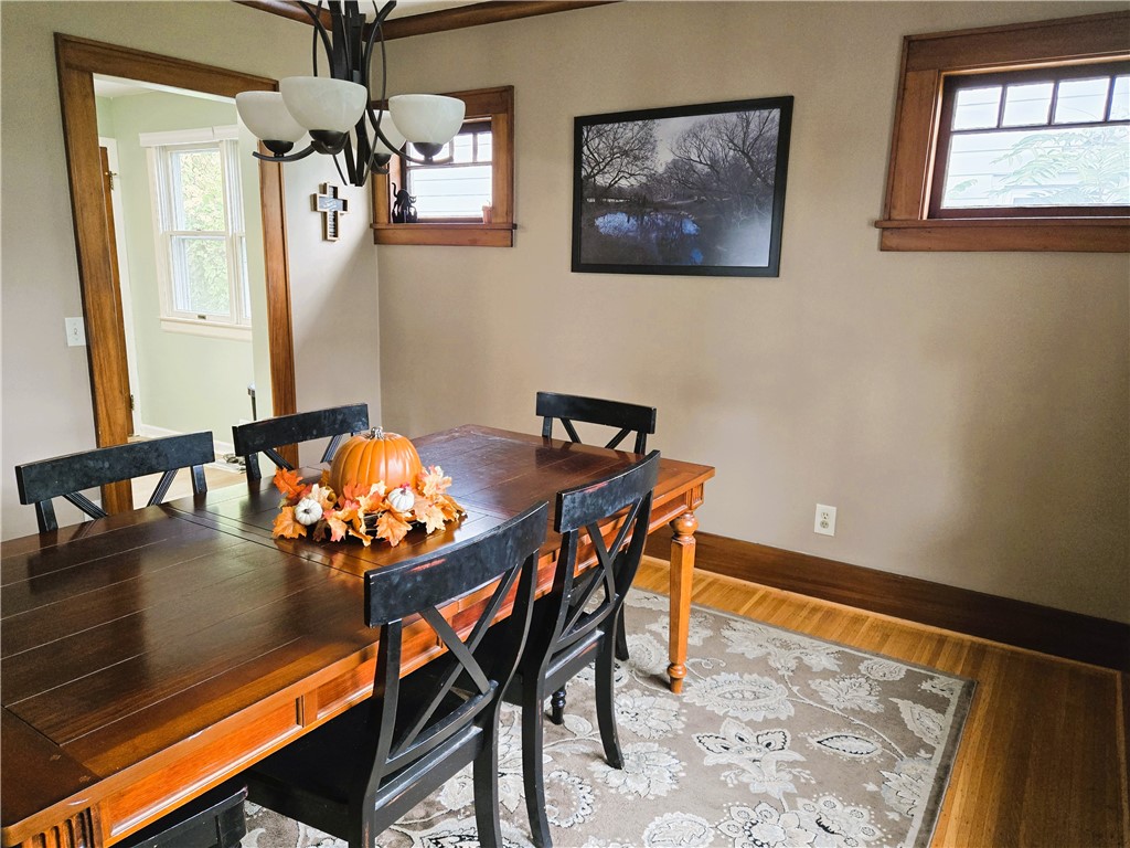 30 Garford Road Irondequoit, NY 14622 - Photo 16 of 50