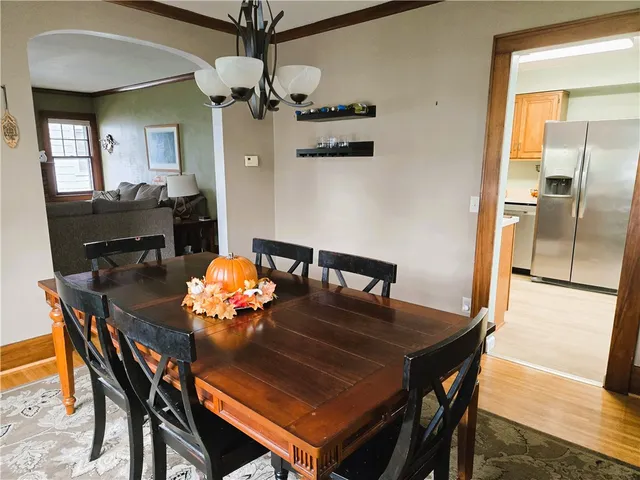 $251,500 | 30 Garford Road, Irondequoit, NY 14622