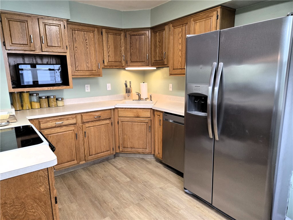 30 Garford Road Irondequoit, NY 14622 - Photo 18 of 50