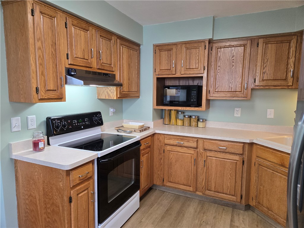 30 Garford Road Irondequoit, NY 14622 - Photo 19 of 50