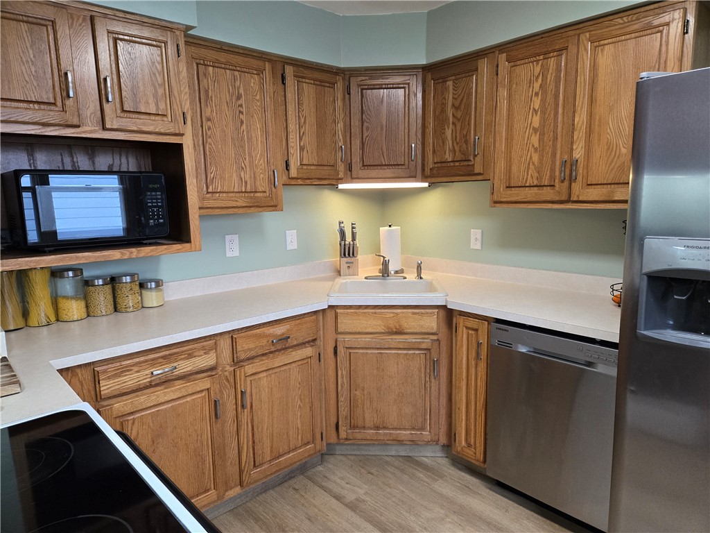 30 Garford Road Irondequoit, NY 14622 - Photo 20 of 50