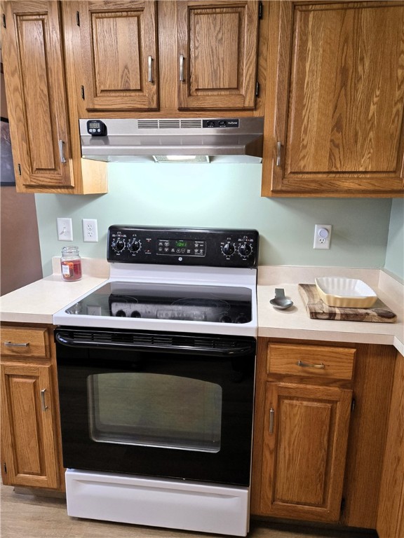 30 Garford Road Irondequoit, NY 14622 - Photo 21 of 50