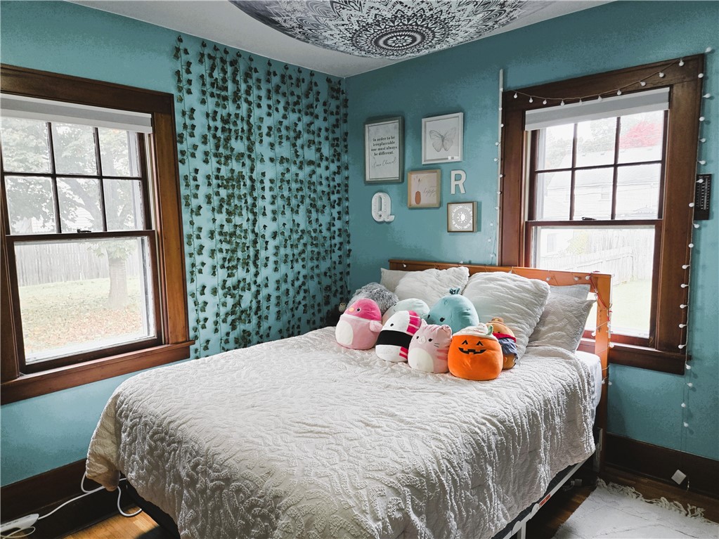 30 Garford Road Irondequoit, NY 14622 - Photo 22 of 50