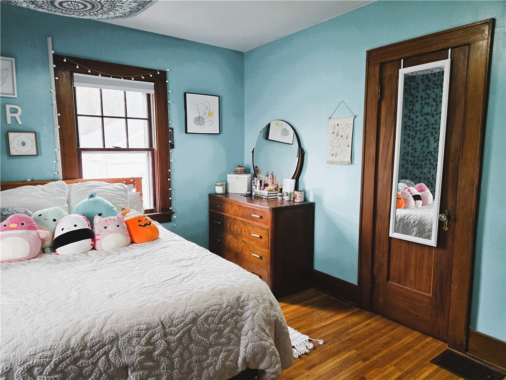 30 Garford Road Irondequoit, NY 14622 - Photo 23 of 50