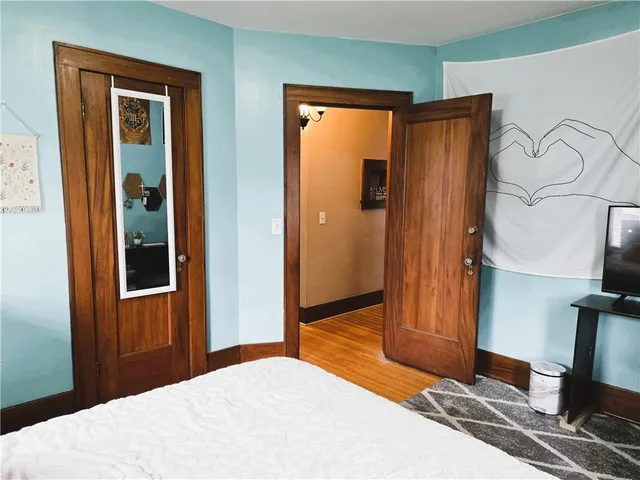 $251,500 | 30 Garford Road, Irondequoit, NY 14622