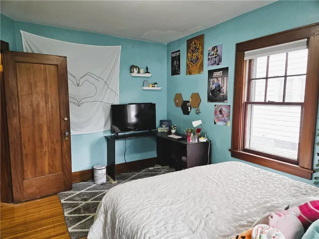 $251,500 | 30 Garford Road, Irondequoit, NY 14622