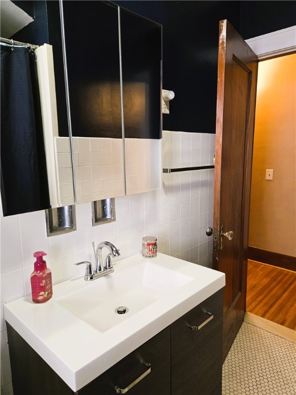 30 Garford Road Irondequoit, NY 14622 - Photo 27 of 50