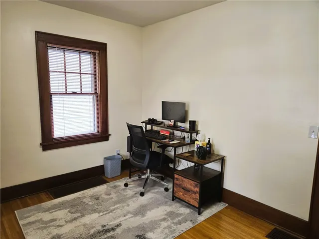 $251,500 | 30 Garford Road, Irondequoit, NY 14622