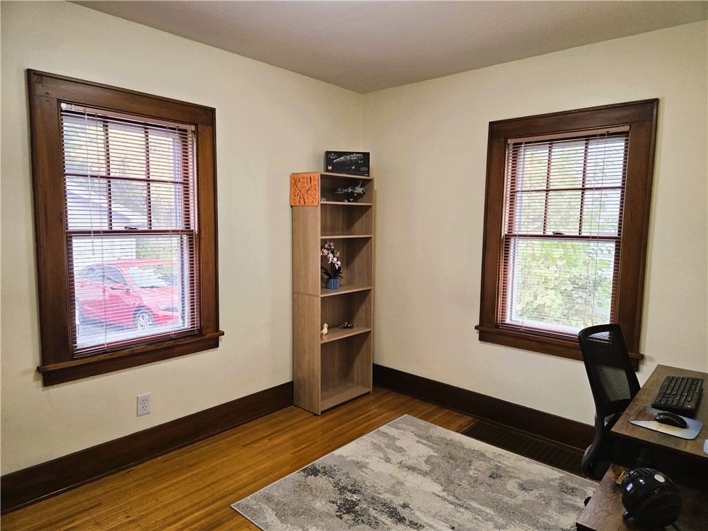 30 Garford Road Irondequoit, NY 14622 - Photo 29 of 50