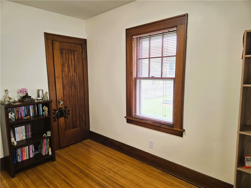 30 Garford Road Irondequoit, NY 14622 - Photo 30 of 50