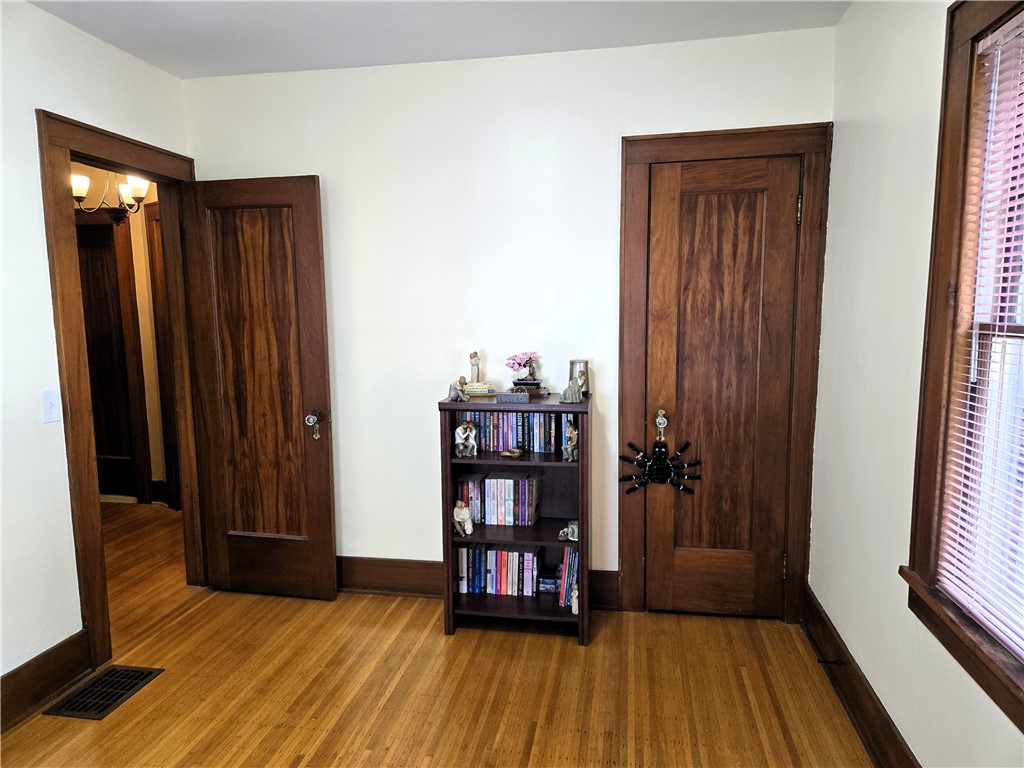 30 Garford Road Irondequoit, NY 14622 - Photo 31 of 50