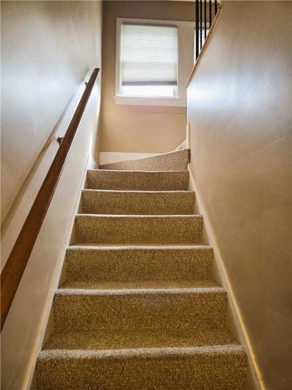 30 Garford Road Irondequoit, NY 14622 - Photo 33 of 50