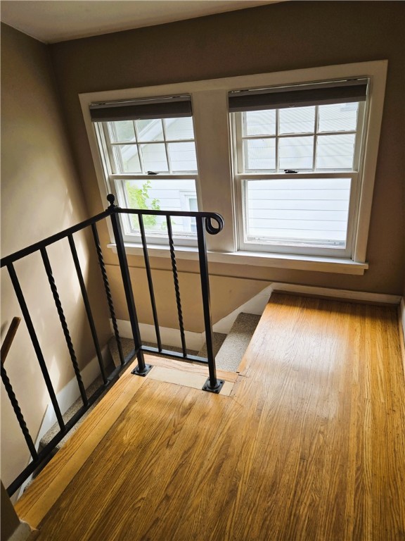 30 Garford Road Irondequoit, NY 14622 - Photo 34 of 50