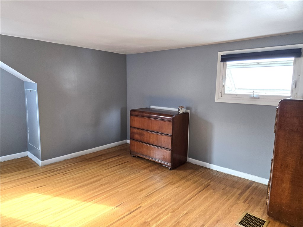 30 Garford Road Irondequoit, NY 14622 - Photo 35 of 50