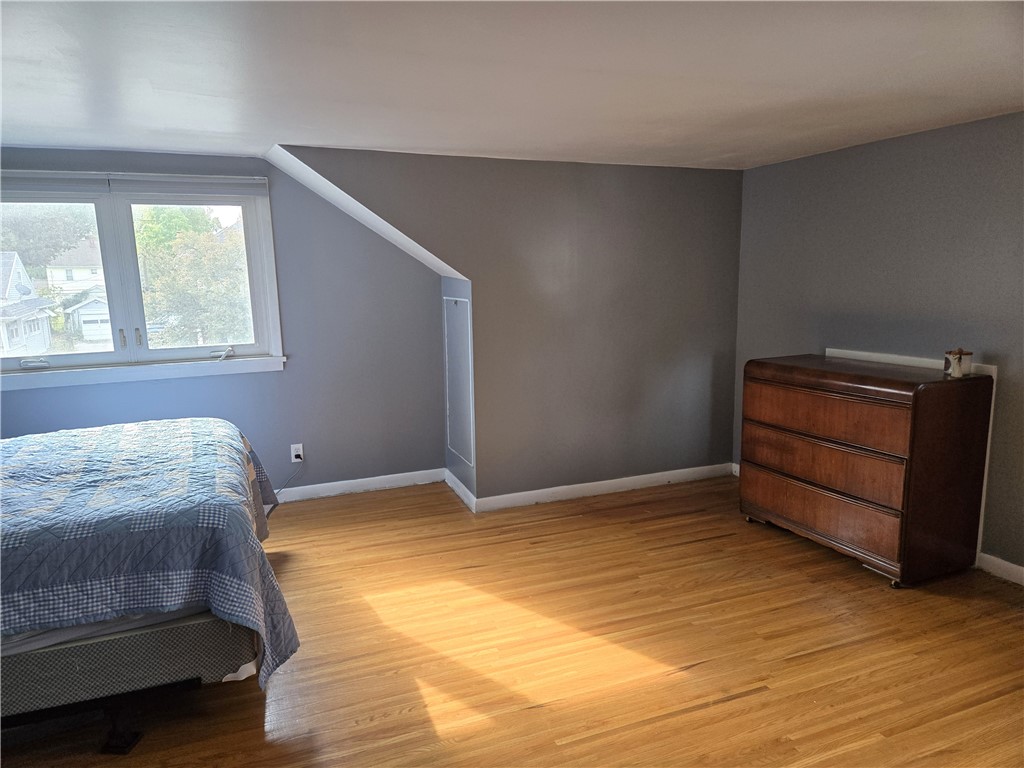 30 Garford Road Irondequoit, NY 14622 - Photo 36 of 50