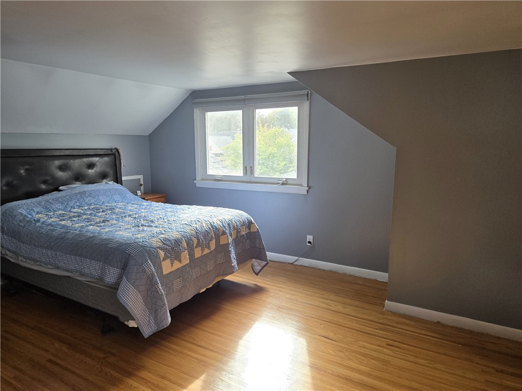 30 Garford Road Irondequoit, NY 14622 - Photo 37 of 50