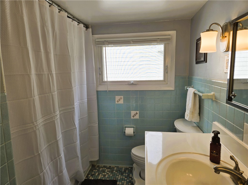 30 Garford Road Irondequoit, NY 14622 - Photo 38 of 50