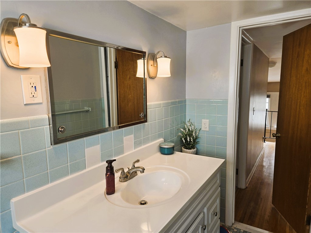 30 Garford Road Irondequoit, NY 14622 - Photo 39 of 50