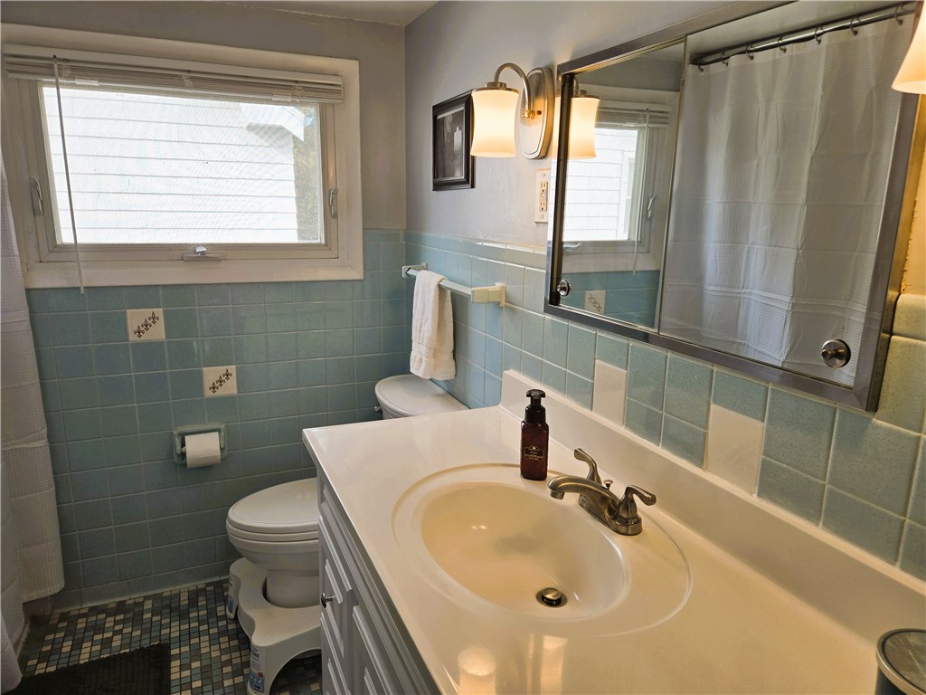 30 Garford Road Irondequoit, NY 14622 - Photo 40 of 50