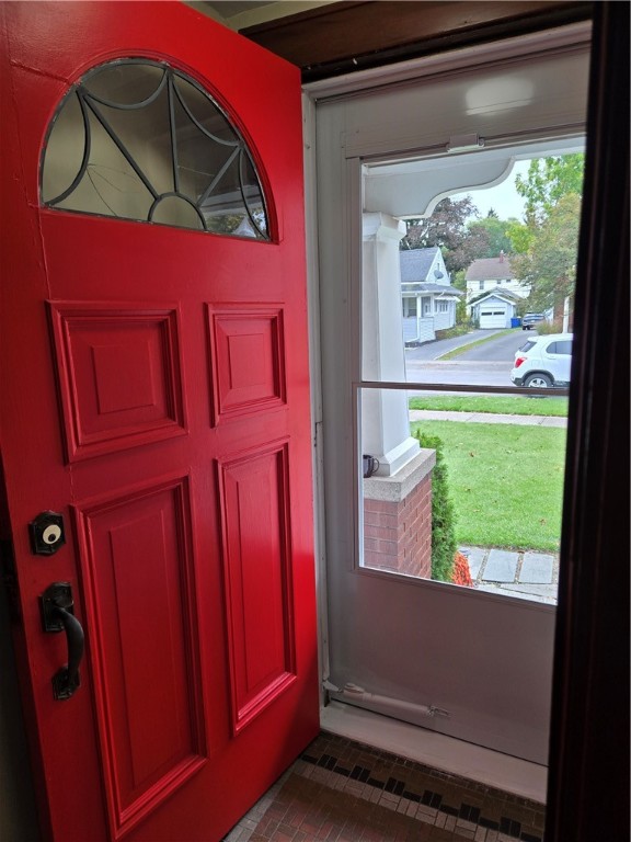 30 Garford Road Irondequoit, NY 14622 - Photo 4 of 50