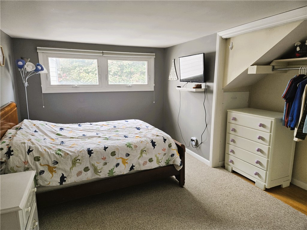 30 Garford Road Irondequoit, NY 14622 - Photo 41 of 50