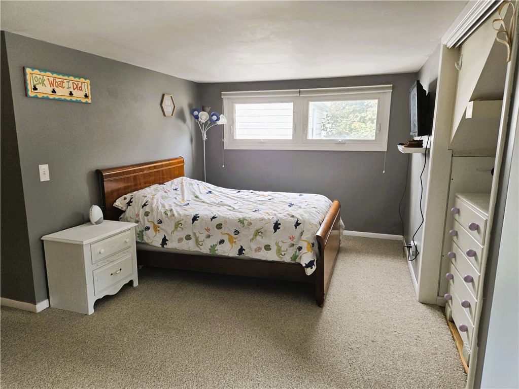 30 Garford Road Irondequoit, NY 14622 - Photo 42 of 50