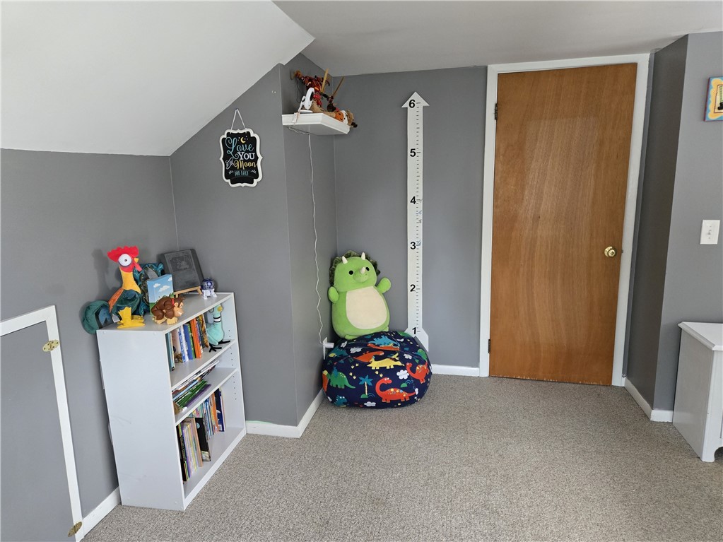 30 Garford Road Irondequoit, NY 14622 - Photo 43 of 50